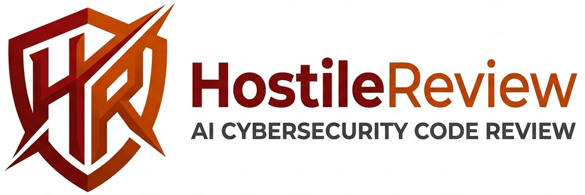 HostileReview